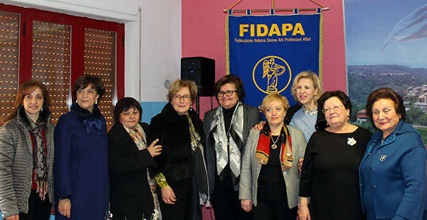 fidapaeducazioneamibientale-04022019.jpg