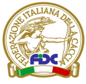 Eletto nuovo presidente Federazione Italiana della Caccia Calabria
