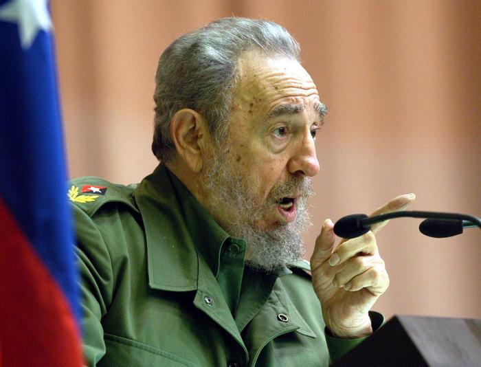 fidelcastro.jpg