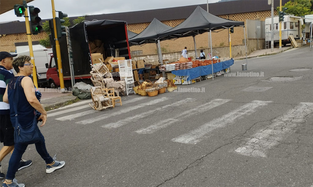 fiera-2025-06-27-alle-10.37.22_3b22f.jpg