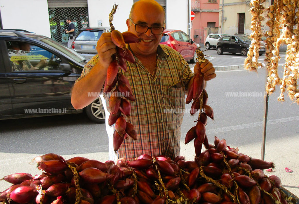 fiera-cipolla-aglio-piazza-mazzini-2023501e_13e6e.jpg