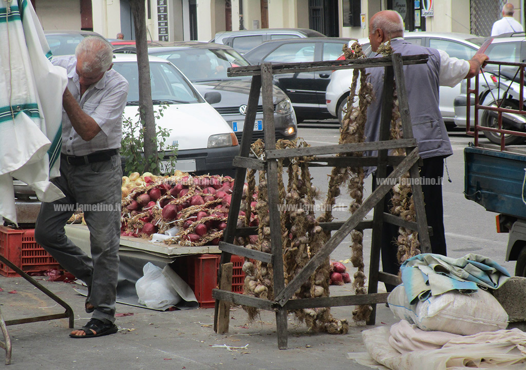fiera-cipolla1-270619.jpg
