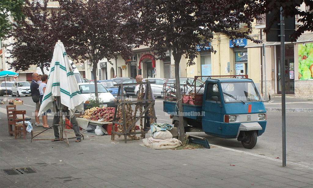 fiera-cipolla2-270619.jpg