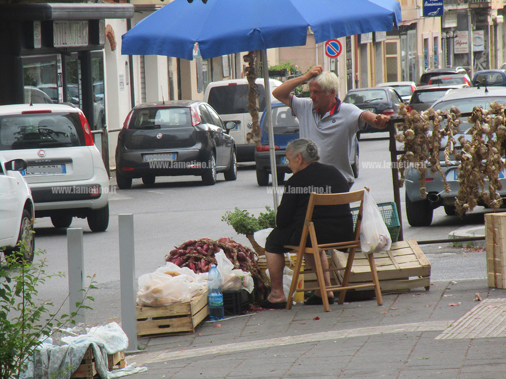 fiera-cipolla3-270619.jpg