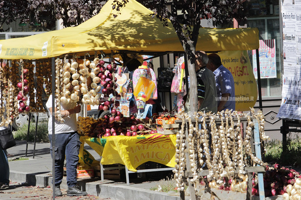 fiera-cipolle-2018-3.jpg
