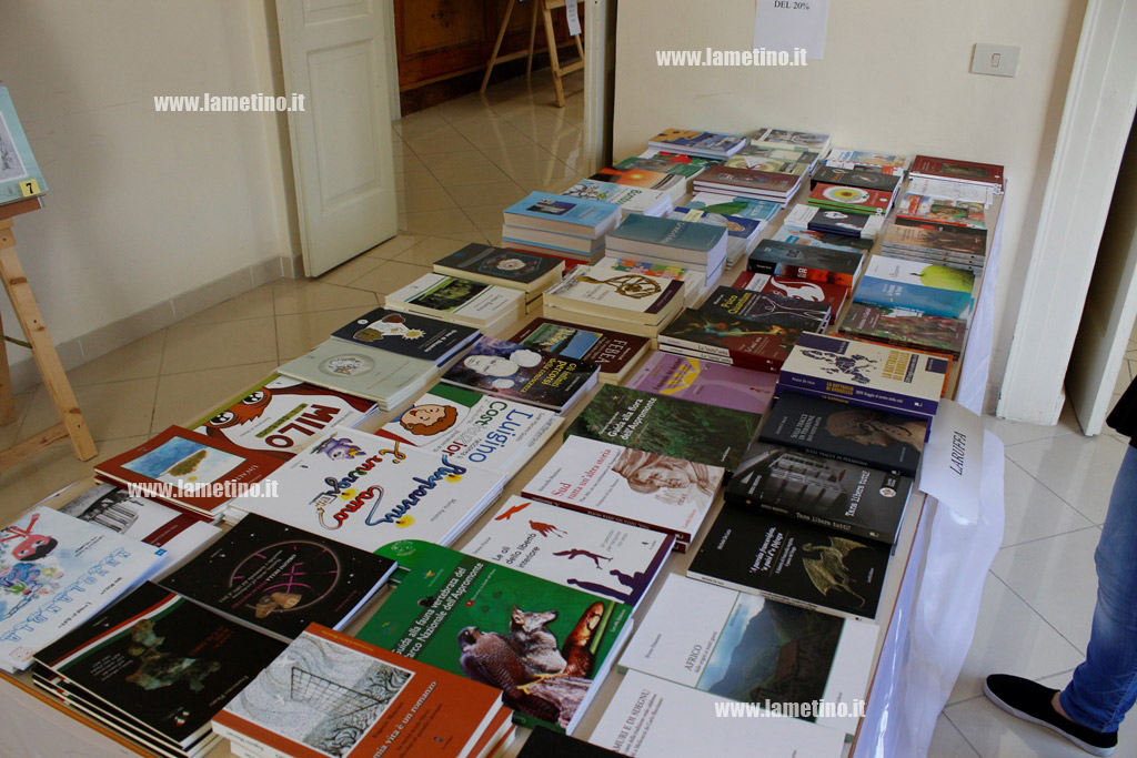 fiera-libro-1.jpg