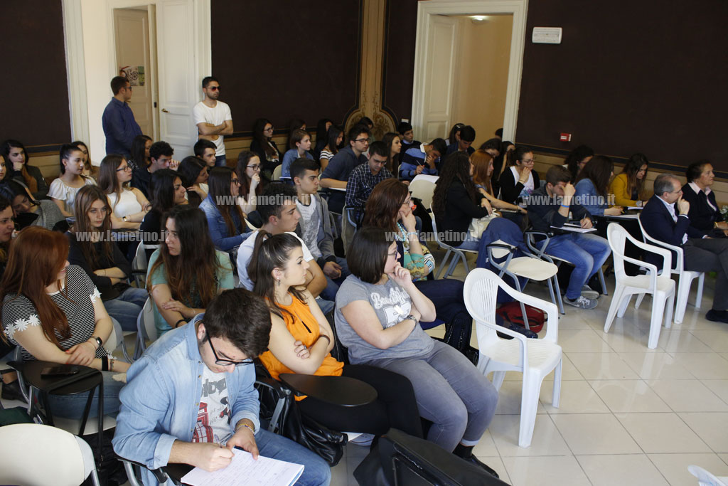 fiera-libro-2-05232016-140903.jpg