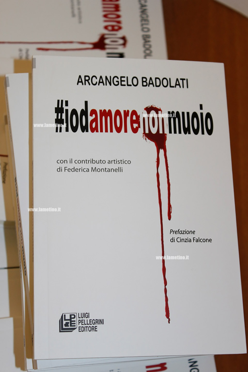 fiera-libro-3.jpg