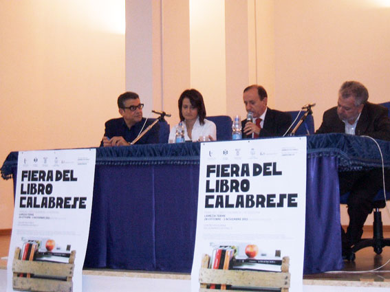 fiera-libro-calabrese-2011-numeri-primi-