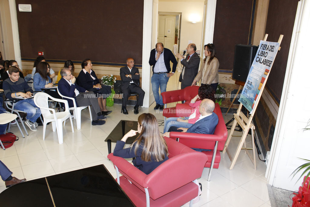 fiera-libro4.jpg