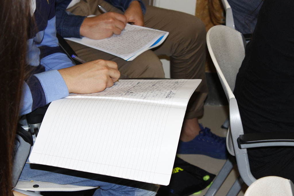 fiera-libro7-05232016-140824.jpg
