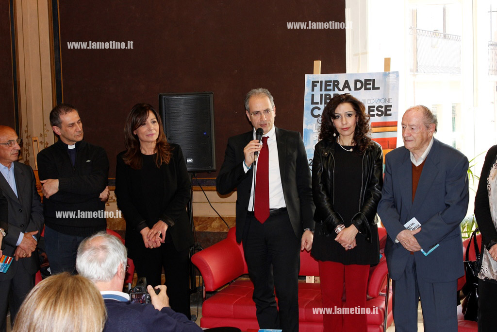 fiera-libro7.jpg