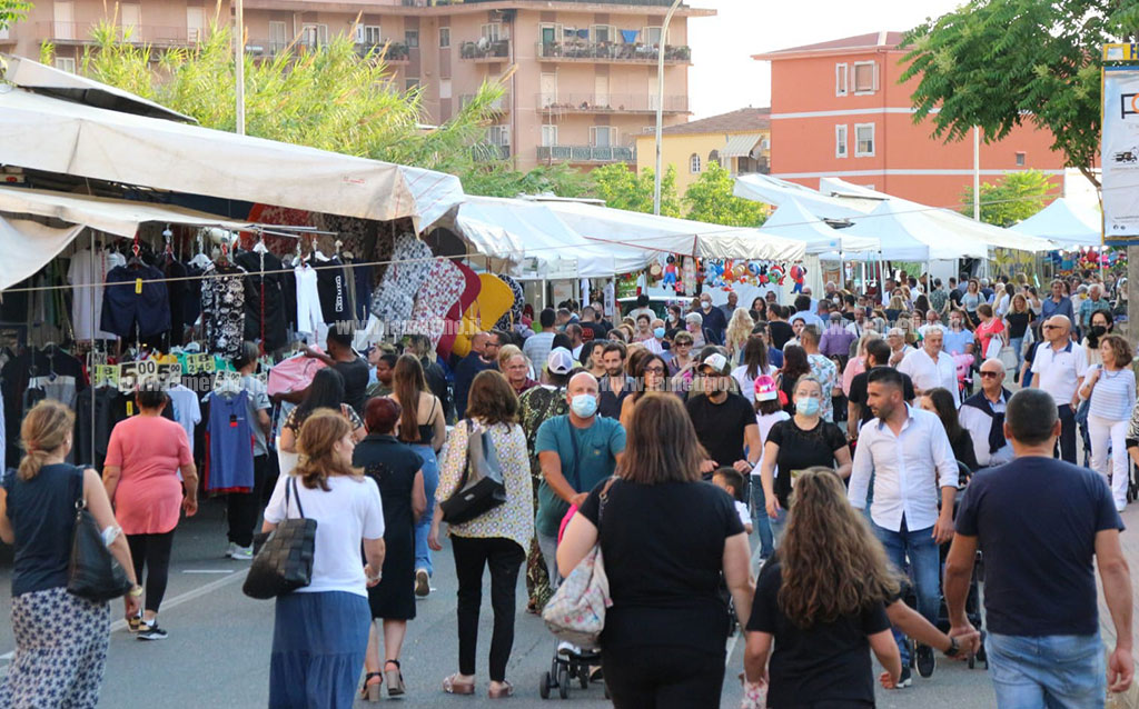 fiera-s-antonio-221-b927952888bd_67236.jpg