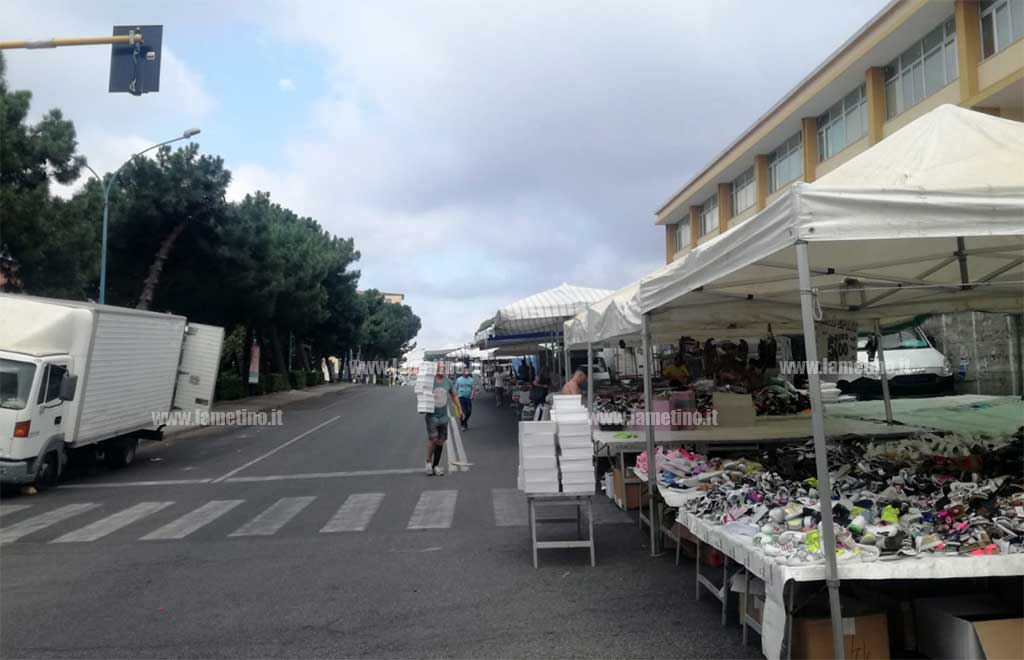 fiera-s-pietro-e-paolo-2019.jpg