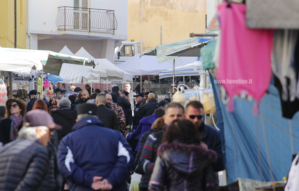 fiera-san-biagio-1-febbraio-20206.jpg