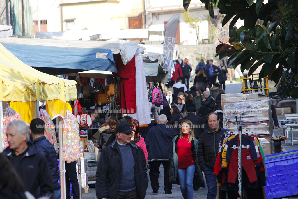 fiera-san-biagio-1-febbraio-2020.jpg
