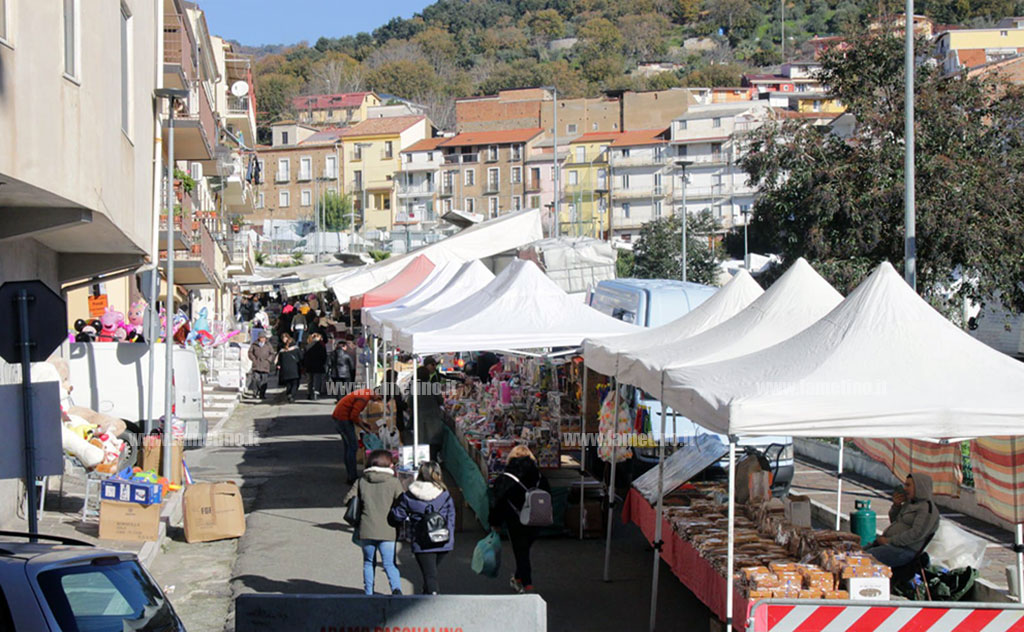 fiera-san-biagio-122023-1_453e7_aafa4.jpg
