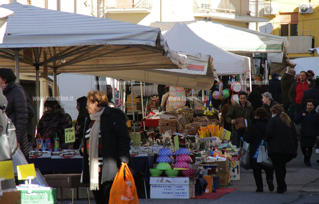 fiera-san-biagio-12202304c_7270f.jpg