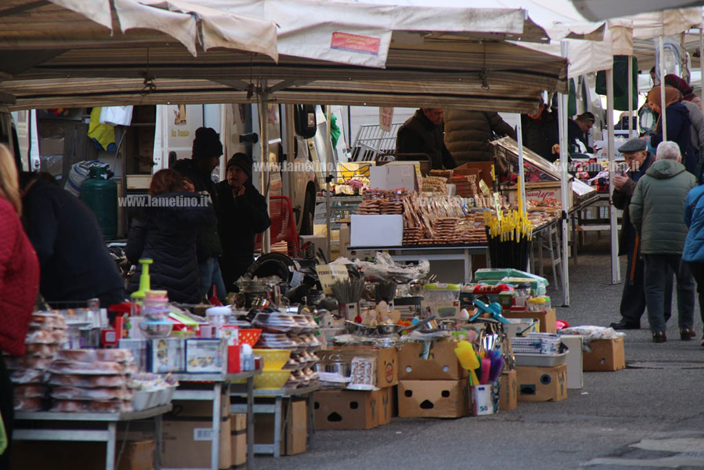 fiera-san-biagio-2024-c9ae-4bf4-91f3-fa48ed7980b4_a12ce_b64f9.jpg