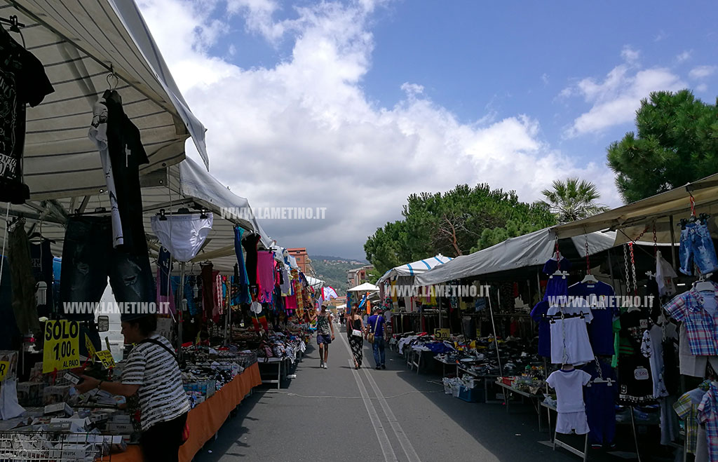 fiera-sant-antonio--lamezia-2016.jpg