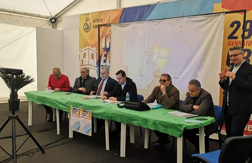 fiera-tavola-rotonda-202020.jpg