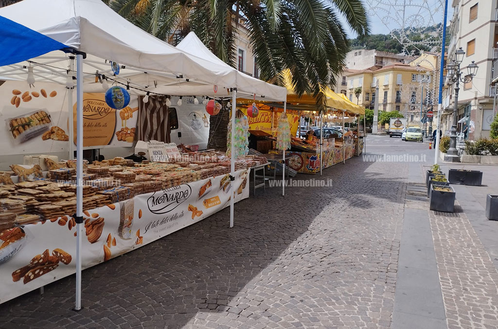 fiera36.07_caaf7.jpg