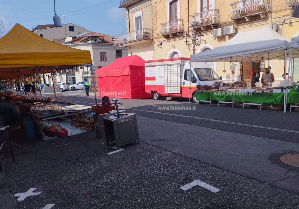fiera5_f25cd.jpg