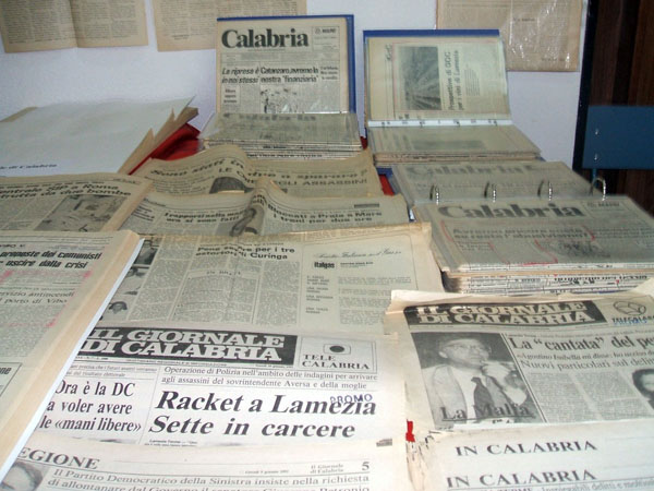 fiera_del_libro_calabrese_2011_numeri_primi_bis