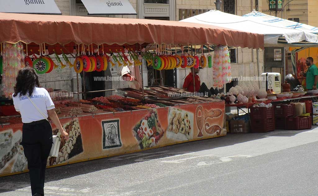fiera_san_antonio_lamezia_20193-835-1024-768-100_00357.jpg