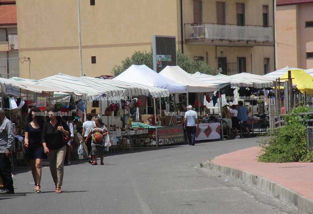 fiera_san_antonio_lamezia_20194-839-1024-768-100.jpg