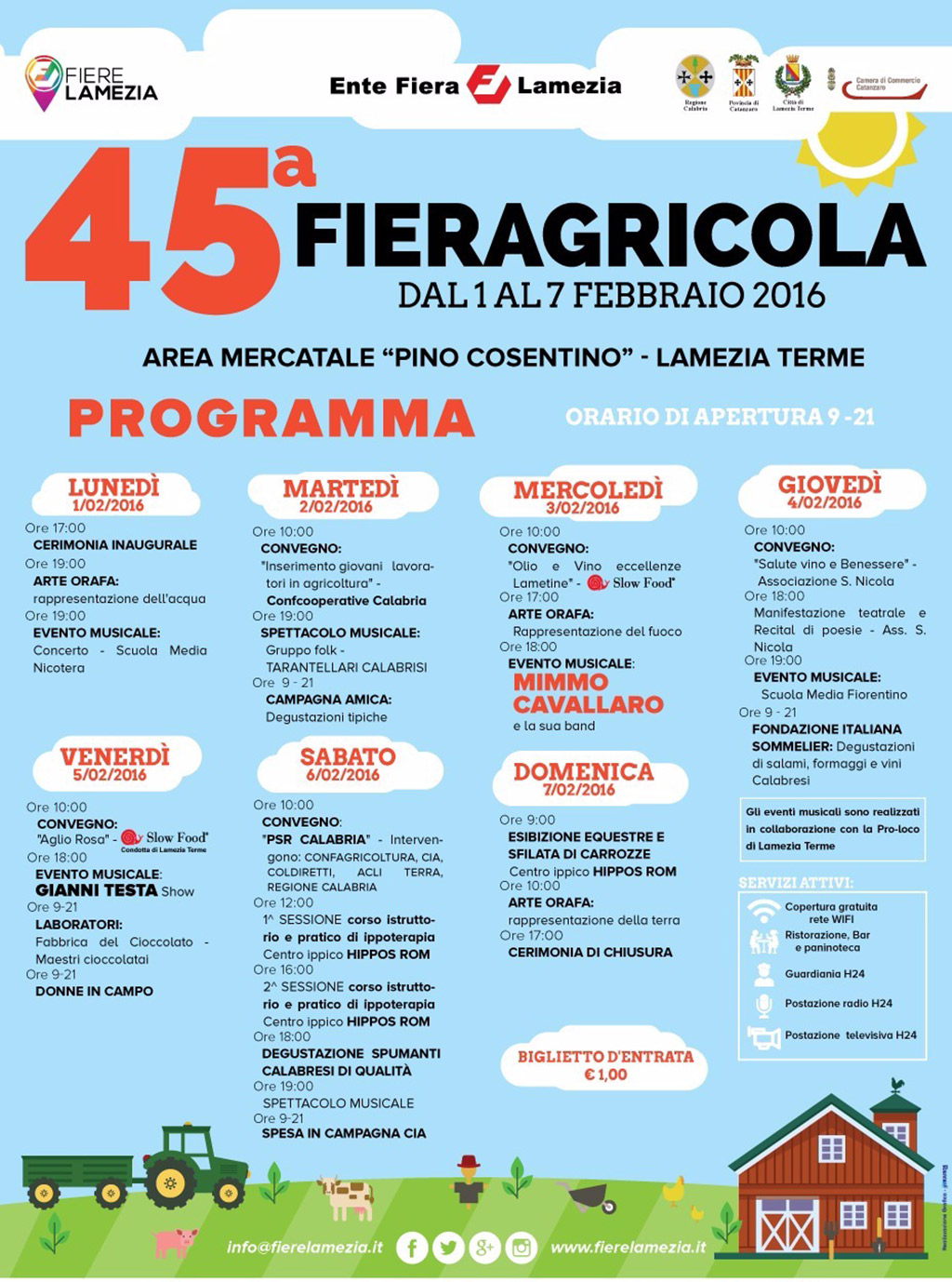 fieragricola-loc.jpg