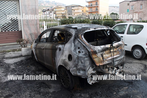 fiesta-bruciata-ponte-terravecchia-lamezia.jpg