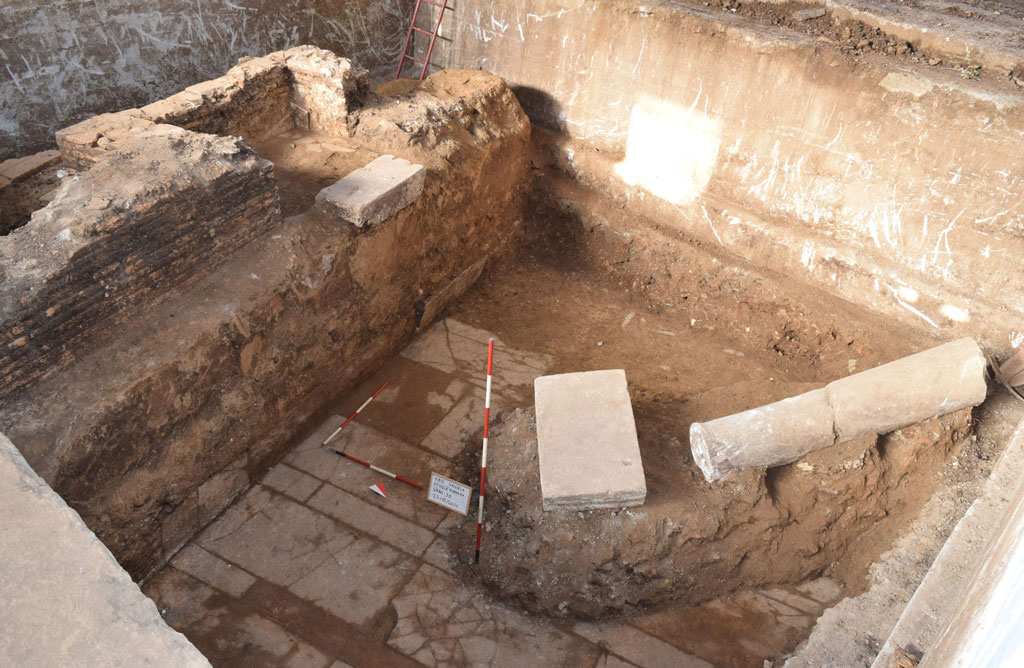 fig.146_63e77.jpg