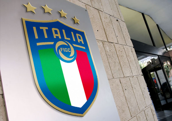 Money Gate, Catanzaro Calcio riceve deferimento Figc