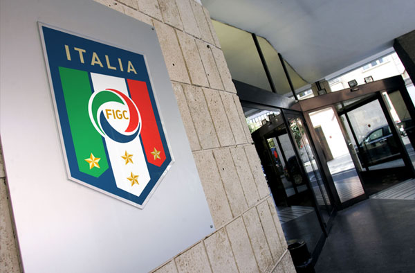 Vigor Lamezia: penalizzazione di 1 punto e 6 mesi di inibizione per presidente Torcasio 