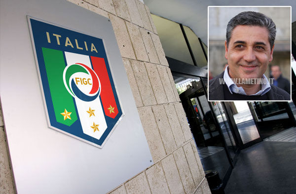 figc_ingresso_arpaia.jpg