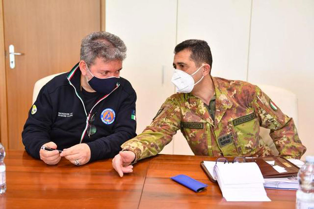 figfigliuolo-calabria_6314d.jpg