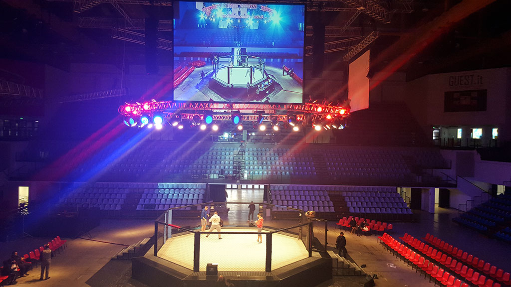 fight-1-13-dic.jpg