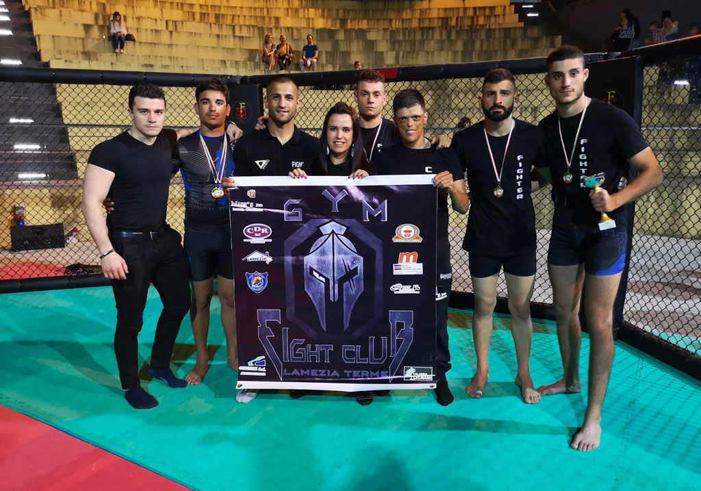fight-20191-giugno.jpg