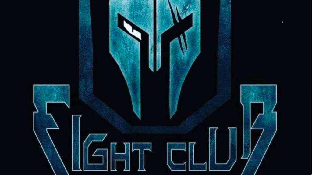 Sport, Fight club Lamezia offre attrezzature in prestito per alleviare stress della quarantena