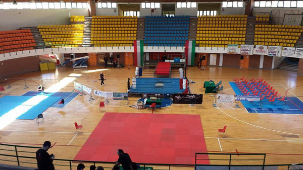 fight-club-lamezia.jpg