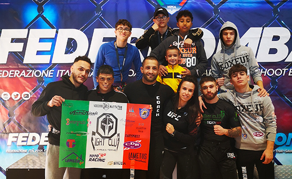 fight-club_bc37d.jpg