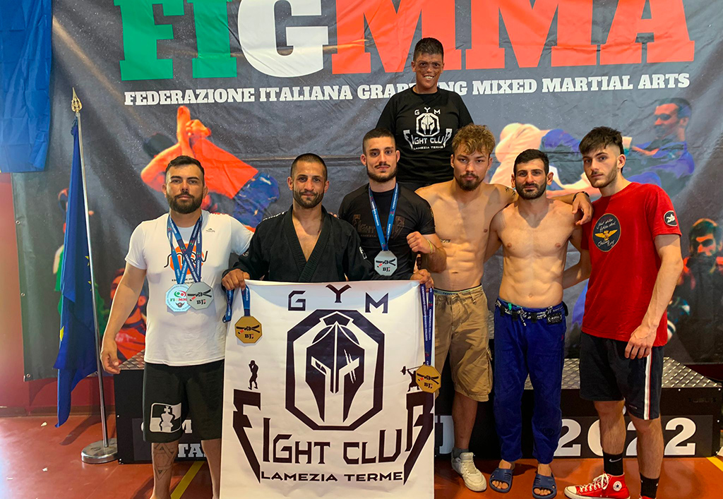 fight_19fb0.jpg