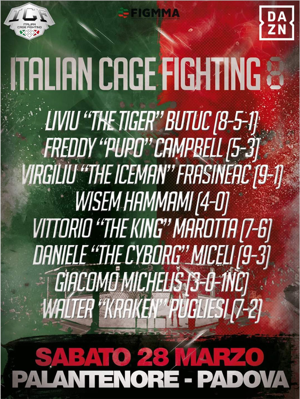 fight.jpg