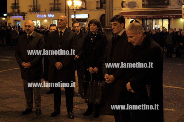 figli-aversa-commemorazione-gen-2014.jpg
