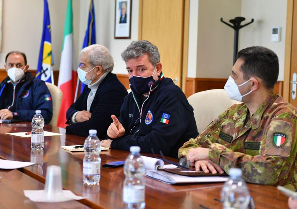 figliuolo-calabria1_d5586.jpg