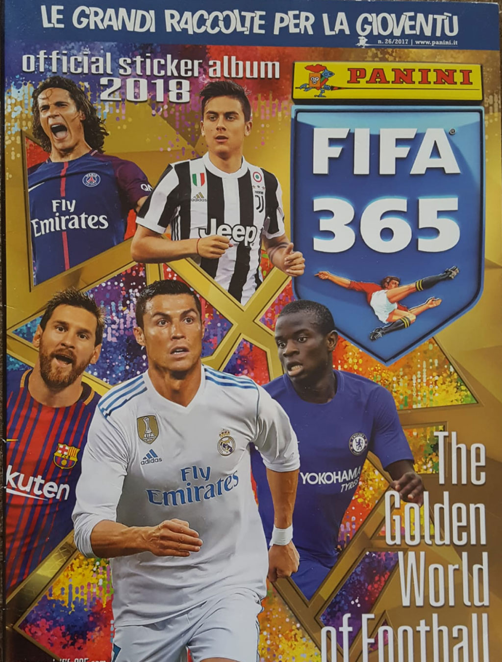 figurinealbum29082018.jpg