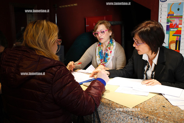 fila-film-Carlo-Carlei-1.jpg