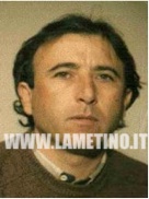 filadelfio_fedele