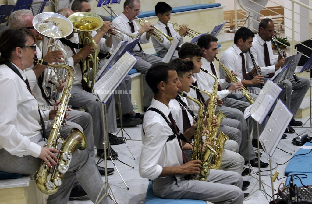 filarmonica-2.jpg